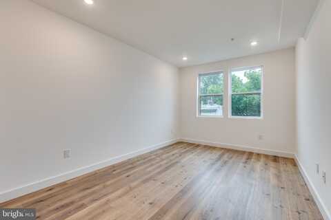 2617 N 11TH STREET, PHILADELPHIA, PA 19133