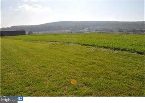 0 HERITAGE DRIVE, ELVERSON, PA 19520