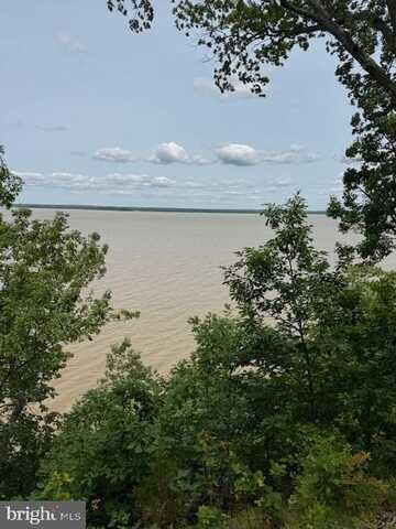 1-1-1 MATHIAS POINT, KING GEORGE, VA 22485