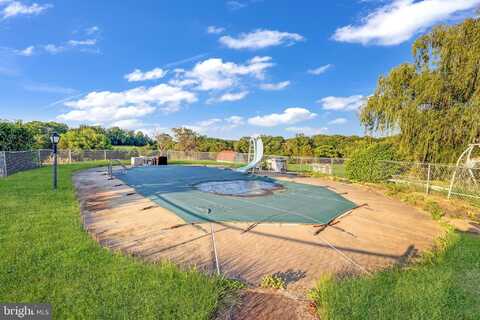 7787 GREENWICH ROAD, CATLETT, VA 20119