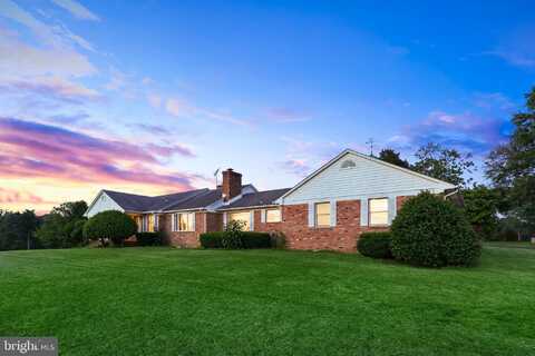 7787 GREENWICH ROAD, CATLETT, VA 20119