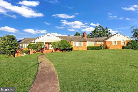 7787 GREENWICH ROAD, CATLETT, VA 20119