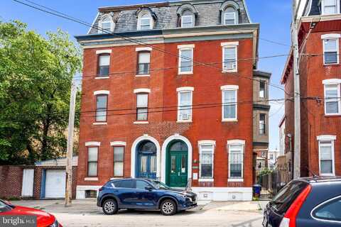 1005 N 6TH STREET, PHILADELPHIA, PA 19123