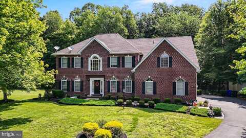 8921 GROTTO COURT, POMFRET, MD 20675