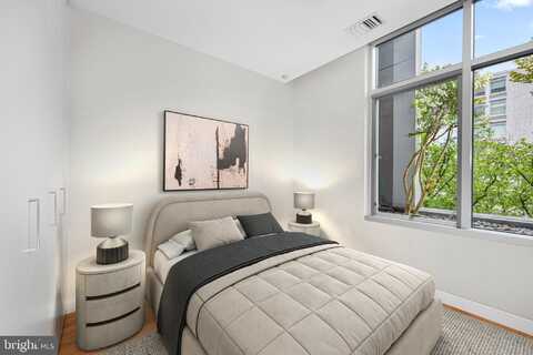 1177 22ND STREET NW, WASHINGTON, DC 20037