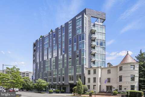 1177 22ND STREET NW, WASHINGTON, DC 20037