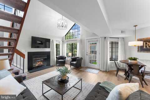 6007 CURTIER DRIVE, ALEXANDRIA, VA 22310