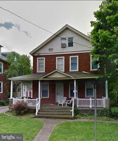 227 LINWOOD AVENUE, ARDMORE, PA 19003