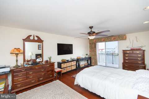 304 ACADEMY STREET, CAMBRIDGE, MD 21613