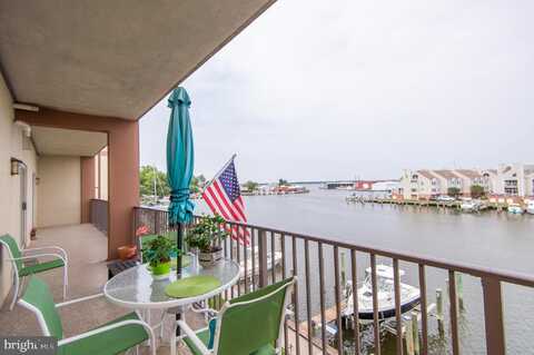 304 ACADEMY STREET, CAMBRIDGE, MD 21613