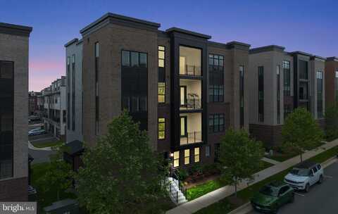 43443 CROSON LANE, ASHBURN, VA 20148