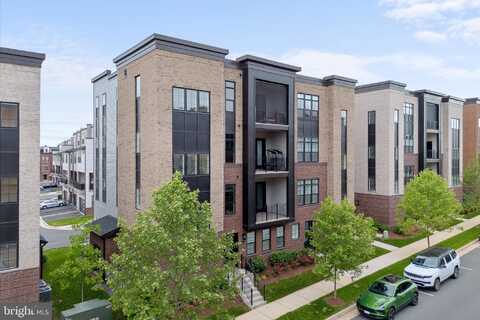 43443 CROSON LANE, ASHBURN, VA 20148