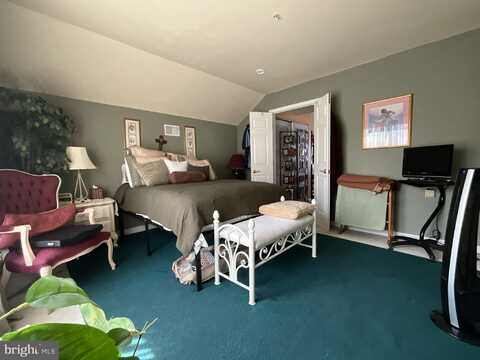 7324 SUMMERWIND CIRCLE, LAUREL, MD 20707