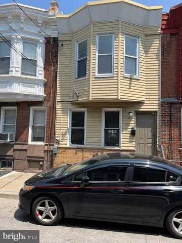 713 WATKINS STREET, PHILADELPHIA, PA 19148