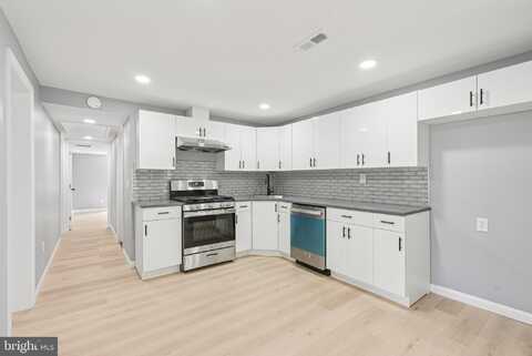 7314 KERON DRIVE, MILLVILLE, NJ 08332