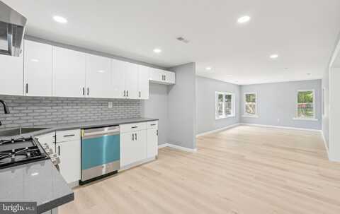7314 KERON DRIVE, MILLVILLE, NJ 08332