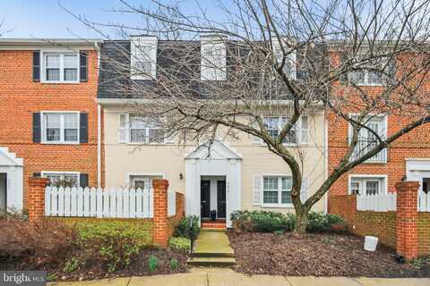 2649 S WALTER REED DRIVE, ARLINGTON, VA 22206
