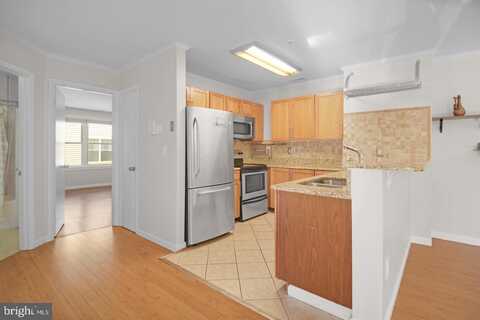 30 HEARTHSTONE COURT, ANNAPOLIS, MD 21403