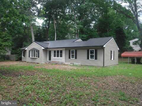 9173 CONCORD ROAD, SEAFORD, DE 19973