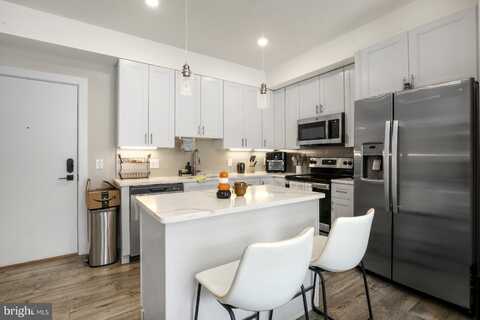 2209 N BROAD STREET, PHILADELPHIA, PA 19132