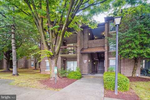 18503 SWEET AUTUMN DRIVE, GAITHERSBURG, MD 20879
