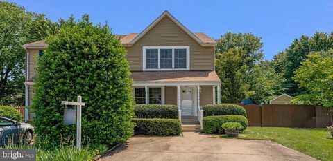 1011 FORBES COURT NE, LEESBURG, VA 20176