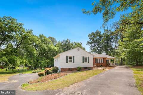 101 STRATFORD PLACE, STAFFORD, VA 22556