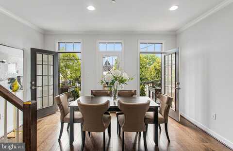 3334 7TH STREET NE, WASHINGTON, DC 20017
