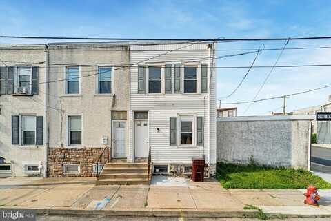 80 W RAMBO STREET, BRIDGEPORT, PA 19405