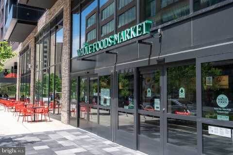 8350 GREENSBORO DRIVE, MCLEAN, VA 22102