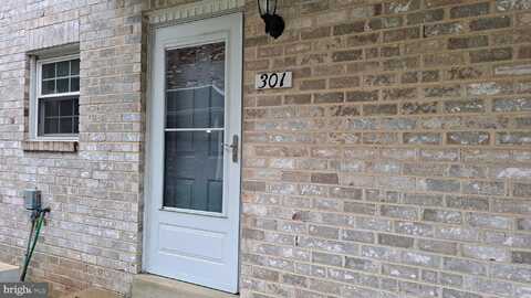 301 GLEN LANE, ELKINS PARK, PA 19027