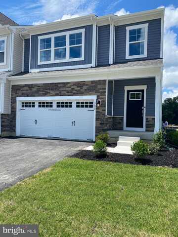 TBD-SOPHIE DEXTER COURT, ABERDEEN, MD 21001