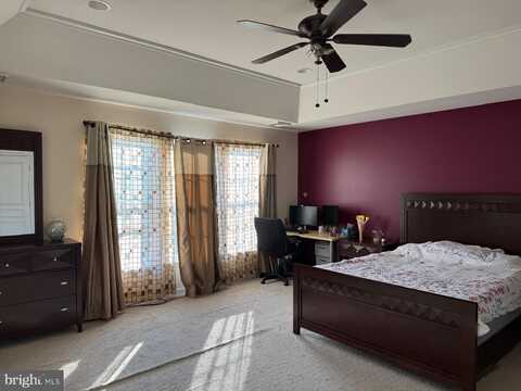 1006 FISHER STREET, CHESTER SPRINGS, PA 19425