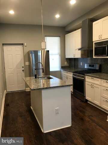 437 E LORRAINE AVENUE, BALTIMORE, MD 21218