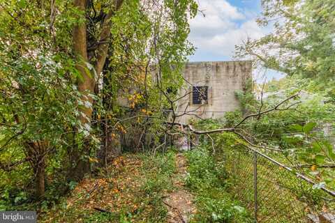 7275 SAYBROOK AVENUE, PHILADELPHIA, PA 19142
