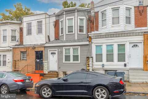7275 SAYBROOK AVENUE, PHILADELPHIA, PA 19142