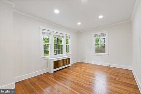 6103 MONTROSE ROAD, CHEVERLY, MD 20785