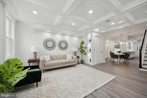 2811 C STREET, PHILADELPHIA, PA 19134
