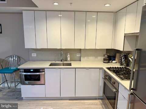 1311 13TH STREET NW, WASHINGTON, DC 20005