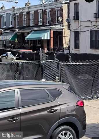 5221 W GIRARD AVENUE, PHILADELPHIA, PA 19131