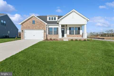 34541 SCENIC HARBOR WAY, LEWES, DE 19958