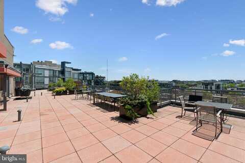 2120 VERMONT AVENUE NW, WASHINGTON, DC 20001