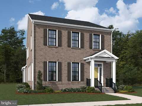 1010 CAPTAIN RICHARDS COURT, MARSHALL, VA 20115
