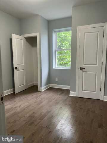 1709 S 58TH STREET, PHILADELPHIA, PA 19143
