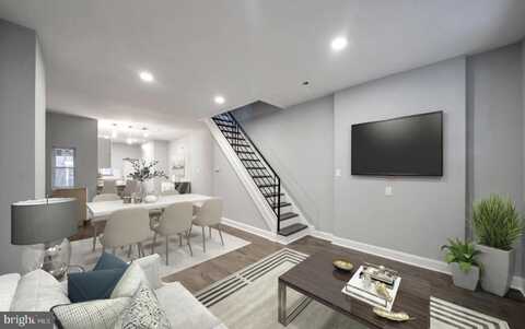 1709 S 58TH STREET, PHILADELPHIA, PA 19143
