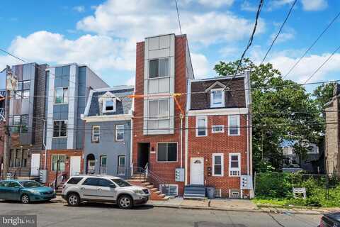 2110 N 7TH STREET, PHILADELPHIA, PA 19122