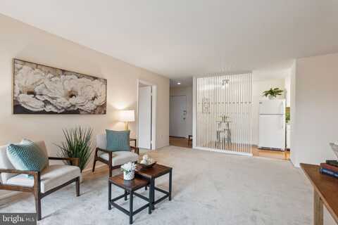 2203 GREENERY LANE, SILVER SPRING, MD 20906