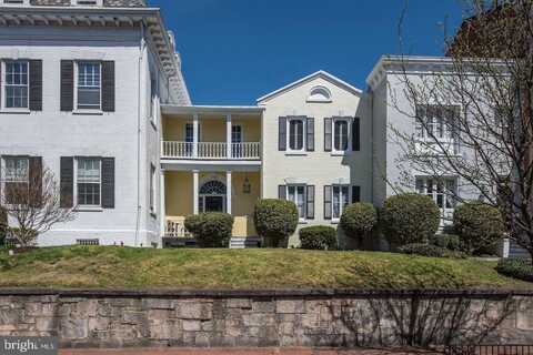 3239 N STREET NW, WASHINGTON, DC 20007