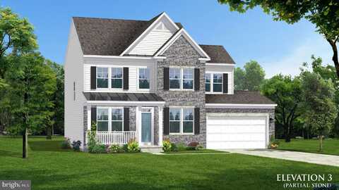 TBB MARQUEE FARM ROAD, CHARLES TOWN, WV 25414