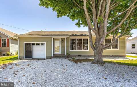 12542 TORQUAY ROAD, OCEAN CITY, MD 21842
